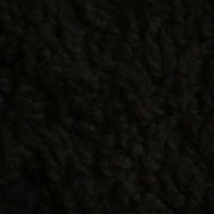 Meet your Posher, Brie